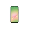 SAMSUNG Okostelefon - Galaxy A56 5G, Király világosszürke,128 GB