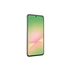 SAMSUNG Okostelefon - Galaxy A56 5G, Király világosszürke,128 GB