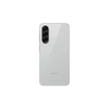 SAMSUNG Okostelefon - Galaxy A56 5G, Király világosszürke,128 GB