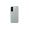 Kép 5/24 - SAMSUNG Okostelefon - Galaxy A56 5G, Király olívazöld,128 GB