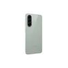 Kép 6/24 - SAMSUNG Okostelefon - Galaxy A56 5G, Király olívazöld,128 GB