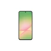 SAMSUNG Okostelefon - Galaxy A56 5G, Király rózsaszín,128 GB