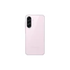 SAMSUNG Okostelefon - Galaxy A56 5G, Király rózsaszín,128 GB