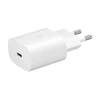 Samsung OSAM-EP-TA800NWEG 25W fehér hálózati adapter