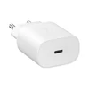 Samsung OSAM-EP-TA800NWEG 25W fehér hálózati adapter