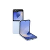 Kép 8/17 - Samsung SM-F741B Galaxy Z Flip6 6,7" 5G 12/256GB DualSIM Kék okostelefon