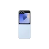 Kép 12/17 - Samsung SM-F741B Galaxy Z Flip6 6,7" 5G 12/256GB DualSIM Kék okostelefon