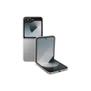 Kép 8/18 - SAMSUNG Okostelefon - F741B GALAXY Z FLIP6 5G (12/256GB), SILVER SHADOW