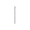 Kép 17/18 - SAMSUNG Okostelefon - F741B GALAXY Z FLIP6 5G (12/256GB), SILVER SHADOW