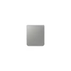 Kép 10/18 - SAMSUNG Okostelefon - F741B GALAXY Z FLIP6 5G (12/256GB), SILVER SHADOW