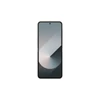 Kép 11/18 - SAMSUNG Okostelefon - F741B GALAXY Z FLIP6 5G (12/256GB), SILVER SHADOW