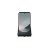 Kép 13/18 - SAMSUNG Okostelefon - F741B GALAXY Z FLIP6 5G (12/256GB), SILVER SHADOW