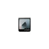 Kép 14/18 - SAMSUNG Okostelefon - F741B GALAXY Z FLIP6 5G (12/256GB), SILVER SHADOW