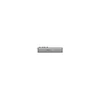 Kép 16/18 - SAMSUNG Okostelefon - F741B GALAXY Z FLIP6 5G (12/256GB), SILVER SHADOW