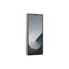 Kép 9/16 - Samsung SM-F956B Galaxy Z Fold6 7,6" 5G 12/256GB DualSIM Ködös ezüst okostelefon