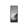 Kép 13/16 - Samsung SM-F956B Galaxy Z Fold6 7,6" 5G 12/256GB DualSIM Ködös ezüst okostelefon