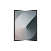 Kép 15/16 - Samsung SM-F956B Galaxy Z Fold6 7,6" 5G 12/256GB DualSIM Ködös ezüst okostelefon