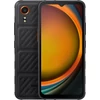 Kép 1/23 - SAMSUNG Okostelefon - G556B GALAXY XCOVER7 5G DS (6/128GB), BLACK