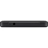 Kép 10/23 - SAMSUNG Okostelefon - G556B GALAXY XCOVER7 5G DS (6/128GB), BLACK