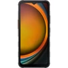 Kép 2/23 - SAMSUNG Okostelefon - G556B GALAXY XCOVER7 5G DS (6/128GB), BLACK