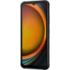 Kép 3/23 - SAMSUNG Okostelefon - G556B GALAXY XCOVER7 5G DS (6/128GB), BLACK