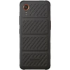 Kép 5/23 - SAMSUNG Okostelefon - G556B GALAXY XCOVER7 5G DS (6/128GB), BLACK