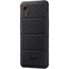 Kép 6/23 - SAMSUNG Okostelefon - G556B GALAXY XCOVER7 5G DS (6/128GB), BLACK