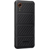 Kép 7/23 - SAMSUNG Okostelefon - G556B GALAXY XCOVER7 5G DS (6/128GB), BLACK