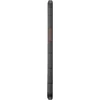 Kép 9/23 - SAMSUNG Okostelefon - G556B GALAXY XCOVER7 5G DS (6/128GB), BLACK