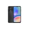 Kép 10/27 - SAMSUNG Okostelefon - Galaxy A05s, 128GB, Fekete