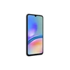 Kép 12/27 - SAMSUNG Okostelefon - Galaxy A05s, 128GB, Fekete