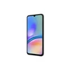 Kép 13/27 - SAMSUNG Okostelefon - Galaxy A05s, 128GB, Fekete