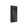Kép 15/27 - SAMSUNG Okostelefon - Galaxy A05s, 128GB, Fekete