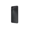 Kép 16/27 - SAMSUNG Okostelefon - Galaxy A05s, 128GB, Fekete