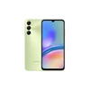 Kép 10/27 - SAMSUNG Okostelefon - Galaxy A05s, 128GB, Világoszöld