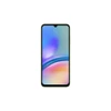 Kép 11/27 - SAMSUNG Okostelefon - Galaxy A05s, 128GB, Világoszöld
