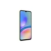 Kép 12/27 - SAMSUNG Okostelefon - Galaxy A05s, 128GB, Világoszöld