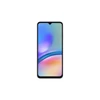 Kép 11/26 - SAMSUNG Okostelefon - Galaxy A05s, 128GB, Ezüst