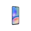 Kép 12/26 - SAMSUNG Okostelefon - Galaxy A05s, 128GB, Ezüst