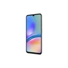 Kép 13/26 - SAMSUNG Okostelefon - Galaxy A05s, 128GB, Ezüst