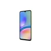 Kép 13/27 - SAMSUNG Okostelefon - Galaxy A05s, 64GB, Világoszöld