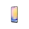 Kép 13/19 - SAMSUNG Okostelefon - A256B GALAXY A25 5G DS (6/128GB), YELLOW
