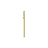 Kép 17/19 - SAMSUNG Okostelefon - A256B GALAXY A25 5G DS (6/128GB), YELLOW