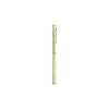 Kép 18/19 - SAMSUNG Okostelefon - A256B GALAXY A25 5G DS (6/128GB), YELLOW