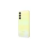 Kép 16/19 - SAMSUNG Okostelefon -  A256B GALAXY A25 5G DS (8/256GB), YELLOW