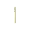 Kép 17/19 - SAMSUNG Okostelefon -  A256B GALAXY A25 5G DS (8/256GB), YELLOW
