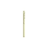 Kép 18/19 - SAMSUNG Okostelefon -  A256B GALAXY A25 5G DS (8/256GB), YELLOW