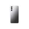 Kép 8/9 - Samsung EF-MS906CTEGWW Galaxy S22 Plus frame cover átlátszó védőtok