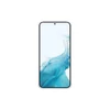 Kép 6/9 - Samsung EF-MS906CWEGWW Galaxy S22 Plus frame cover fehér védőtok