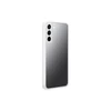 Kép 7/9 - Samsung EF-MS906CWEGWW Galaxy S22 Plus frame cover fehér védőtok
